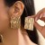 Gold (SKU: JE015279_3) + $0.20