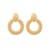 Gold (SKU: JE015282_1) 
