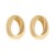 Gold (SKU: JE015283_1) 