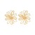 Gold (SKU: JE015284_1) 