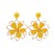 Yellow (SKU: JE015285_1) 