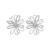 silver (SKU: JE015284_2) 