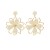 White (SKU: JE015285_3) 