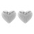 White (SKU: JE015287_2) 