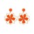 Orange (SKU: JE015285_4) 