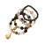 Black (SKU: JE015288_2) 