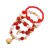 Red (SKU: JE015288_3) 