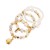 White (SKU: JE015288_4) 
