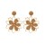 Brown (SKU: JE015285_7) 