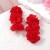 Red (SKU: JE015293_1) 