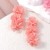 Pink (SKU: JE015293_2) 