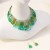 Green (SKU: JE015297_2) 