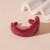 Rose Red (SKU: JE015295_4) 