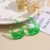 Green (SKU: JE015299_1) 