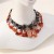 Red (SKU: JE015297_3) 