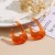 Orange (SKU: JE015299_2) 