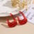 Red (SKU: JE015299_3) 