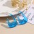 Blue (SKU: JE015299_4) 