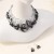 Black (SKU: JE015297_6) 