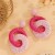 Pink (SKU: JE015304_1) 