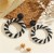 Black (SKU: JE015305_1) 