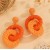 Orange (SKU: JE015304_2) 