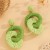 Green (SKU: JE015304_3) 