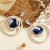Blue (SKU: JE015307_1) 