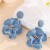 Blue (SKU: JE015306_2) 