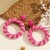 Pink (SKU: JE015305_3) 