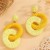 Yellow (SKU: JE015304_4) 