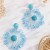 Blue (SKU: JE015308_1) 
