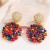 Color (SKU: JE015309_1) 