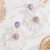 White (SKU: JE015308_2) 