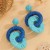 Blue (SKU: JE015304_6) 