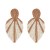 White (SKU: JE015310_1) 