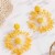 Yellow (SKU: JE015308_3) 