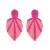 Pink (SKU: JE015310_2) 