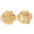 Gold (SKU: JE015313_1) 
