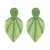 Green (SKU: JE015310_4) 