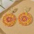 Orange (SKU: JE015314_1) 