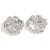 silver (SKU: JE015313_2) 