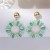 Green (SKU: JE015315_1) 