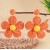 Orange (SKU: JE015311_5) 