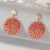 Orange (SKU: JE015316_1) 