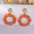 Orange (SKU: JE015315_2) 