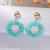 Green (SKU: JE015315_3) 