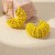Yellow (SKU: JE015318_1) 