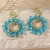 Blue (SKU: JE015317_2) 