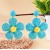 Blue (SKU: JE015311_8) 